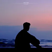 Oscuro — Awake — обложка