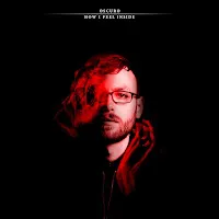 Oscuro — Lose Myself — обложка